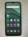 Samsung F23 5G